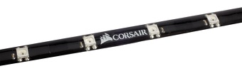 Miniatura zdjęcia: Corsair Lighting Node PRO RGB Led (CL-9011109-WW)