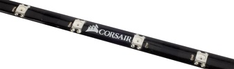 Miniatura zdjęcia: Corsair Lighting Node PRO RGB Led (CL-9011109-WW)