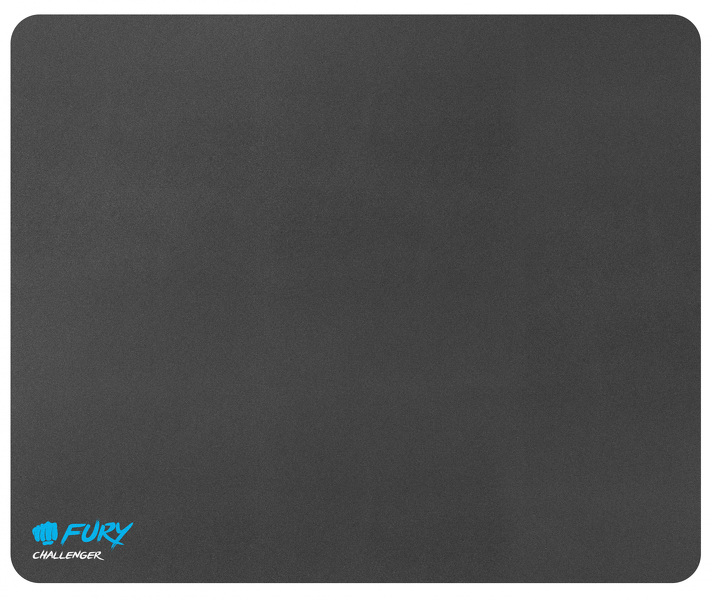 Zdjęcie produktu: Podkładka pod mysz Fury Challenger S, gamingowa