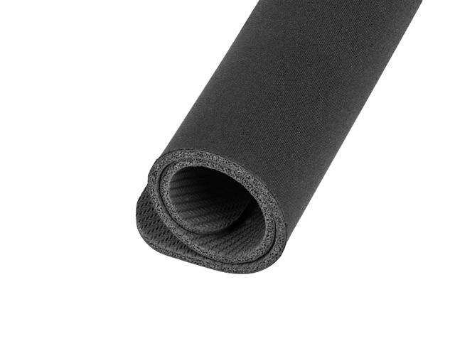 Podkładka pod mysz Fury Challenger S, gamingowa