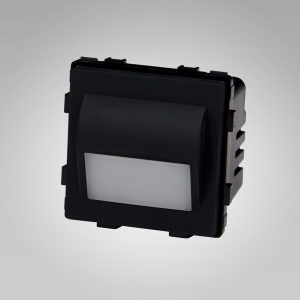 Zdjęcie produktu: Touchme TMLEDB Moduł LED 0,7W, 4000K czarny