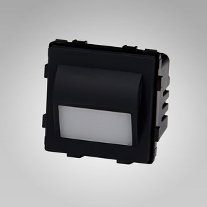 Miniatura produktu: Touchme TMLEDB Moduł LED 0,7W, 4000K czarny