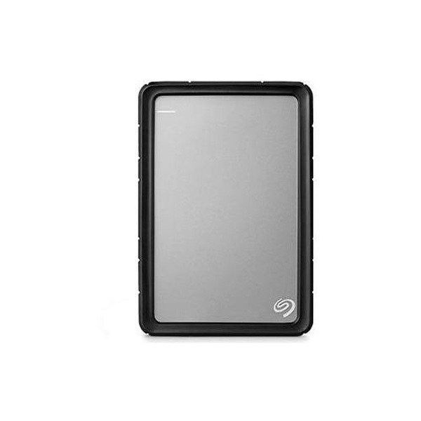 Zdjęcie produktu: Seagate Etui do dysku czarne bez kabla