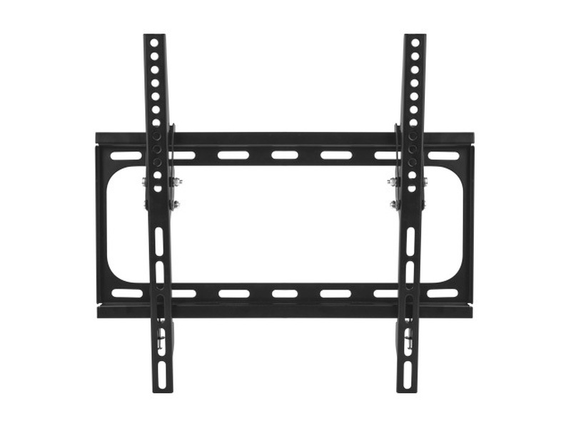 Zdjęcie produktu: Natec Extreme Media LM-55T, uchwyt LCD 26" - 55" do 45kg, regulowany w pionie