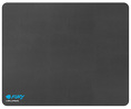 Miniatura zdjęcia: Podkładka pod mysz Fury Challenger L, gamingowa