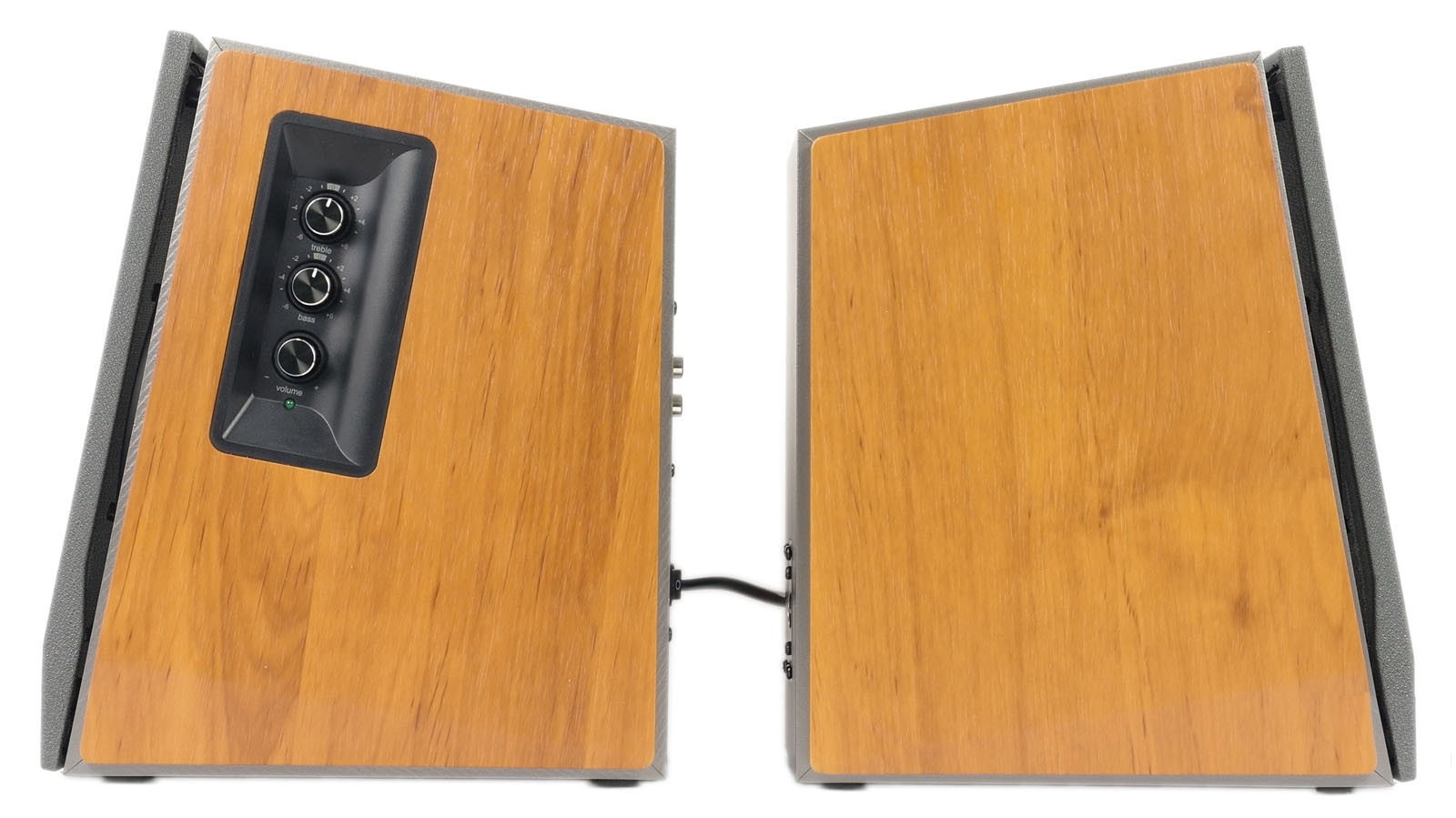 Edifier R1600TIII 60W RMS, głośniki 2.0