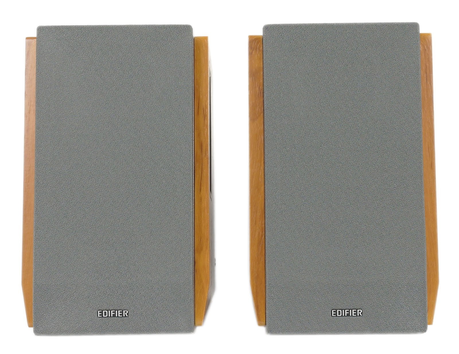 Edifier R1600TIII 60W RMS, głośniki 2.0