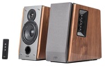Miniatura zdjęcia: Edifier R1600TIII 60W RMS, głośniki 2.0