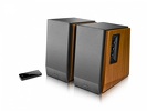 Miniatura zdjęcia: Edifier R1600TIII 60W RMS, głośniki 2.0