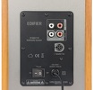 Miniatura zdjęcia: Edifier R1600TIII 60W RMS, głośniki 2.0