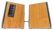 Miniatura zdjęcia: Edifier R1600TIII 60W RMS, głośniki 2.0