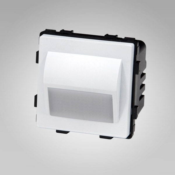 Zdjęcie produktu: Touchme TMLEDW Moduł LED 0,7W, 4000K biały