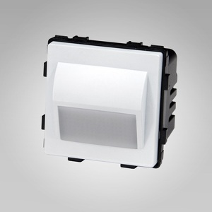 Miniatura produktu: Touchme TMLEDW Moduł LED 0,7W, 4000K biały