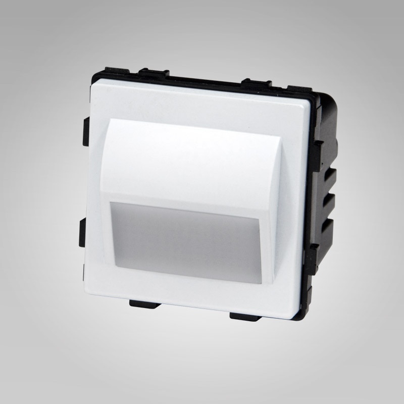 Touchme TMLEDW Moduł LED 0,7W, 4000K biały