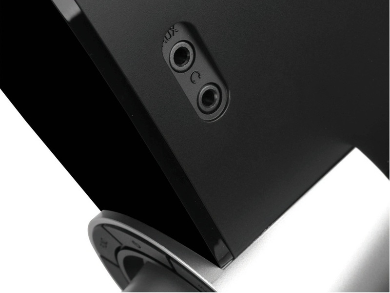 Zdjęcie produktu: Edifier C2XD głośniki, wejście optyczne