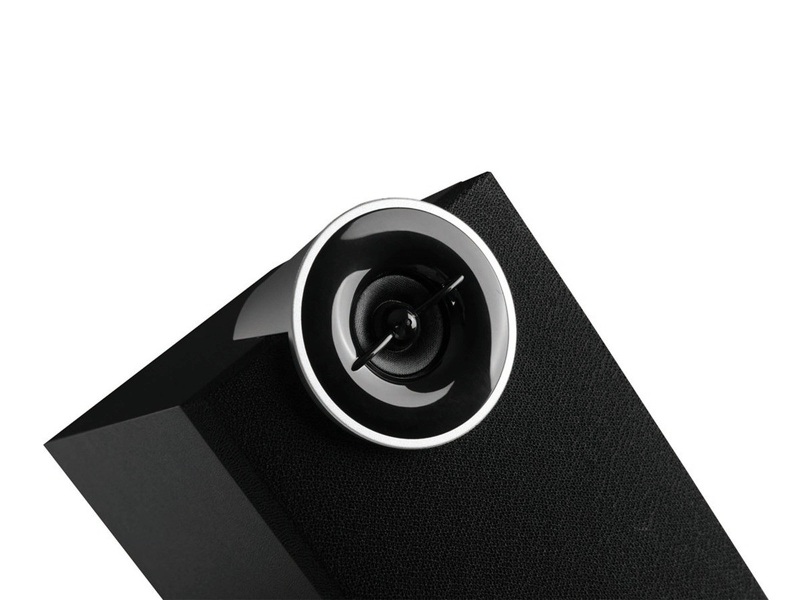 Zdjęcie produktu: Edifier C2XD głośniki, wejście optyczne