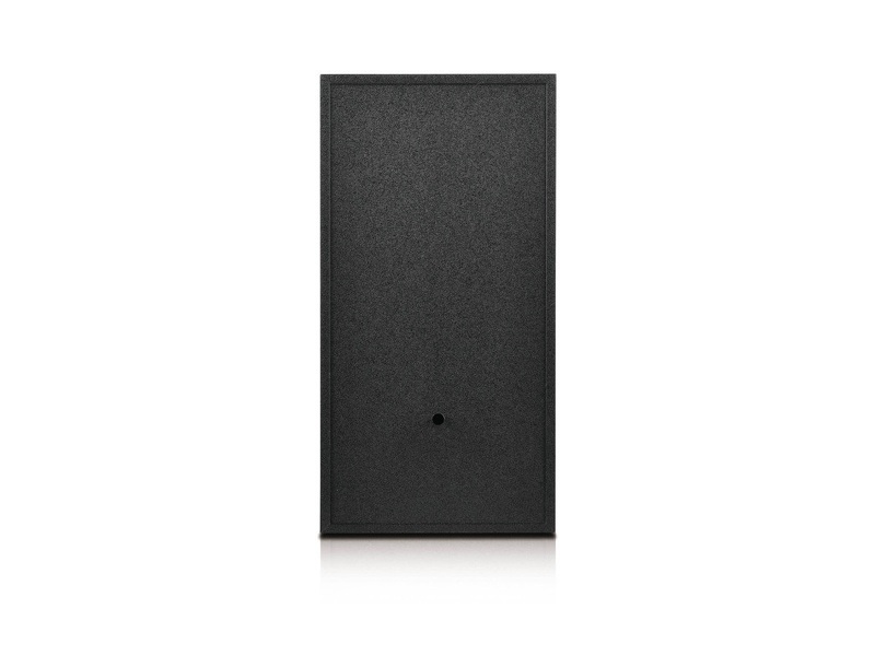 Zdjęcie produktu: Edifier C2XD głośniki, wejście optyczne