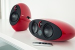 Miniatura zdjęcia: Edifier Luna Theatre głośniki 5.1 Miniatura zdjęcia: Edifier Luna Theatre głośniki 5.1
