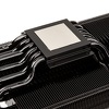 Miniatura zdjęcia: Raijintek Morpheus II Core Black Heatpipe (0R100022) Miniatura zdjęcia: Raijintek Morpheus II Core Black Heatpipe (0R100022)