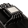 Miniatura zdjęcia: Raijintek Morpheus II Core Black Heatpipe (0R100022) Miniatura zdjęcia: Raijintek Morpheus II Core Black Heatpipe (0R100022)
