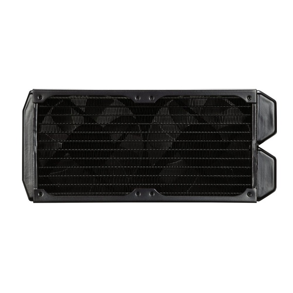 Zdjęcie produktu: Chłodzenie wodne Fractal Design Kelvin S24 (FD-WCU-KELVIN-S24-BK)