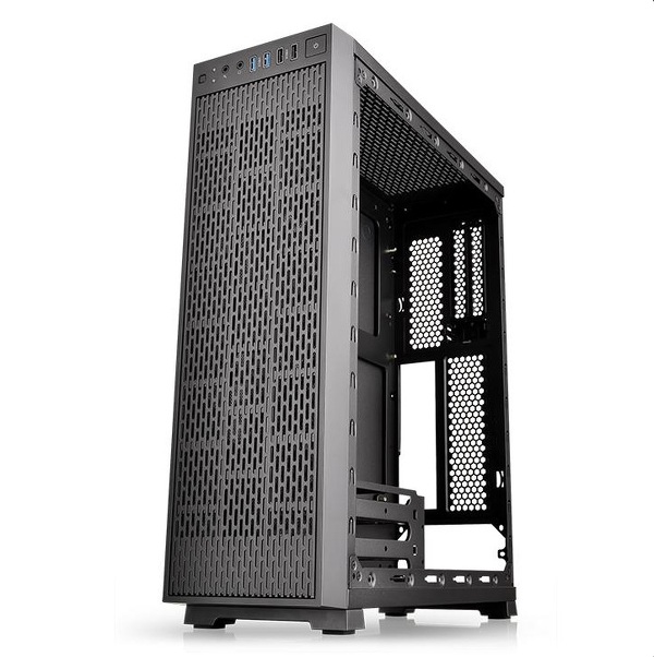 Zdjęcie produktu: Obudowa Thermaltake Core G3 Window Black