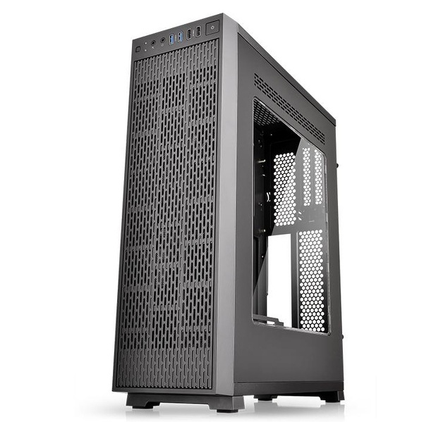 Zdjęcie produktu: Obudowa Thermaltake Core G3 Window Black