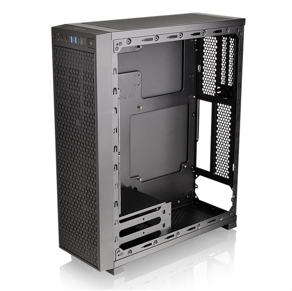 Zdjęcie produktu: Obudowa Thermaltake Core G3 Window Black