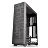 Obudowa Thermaltake Core G3 Window Black