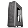 Miniatura zdjęcia: Obudowa Thermaltake Core G3 Window Black