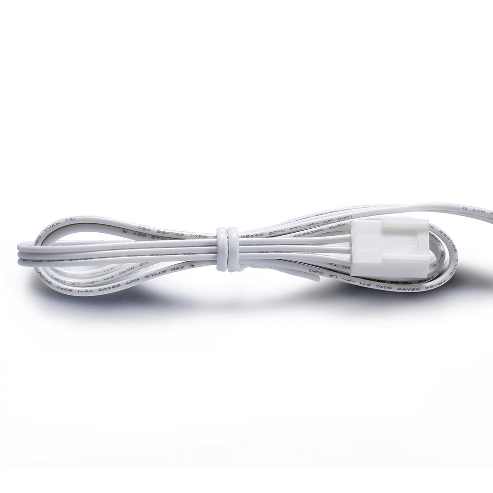 Wentylator Fractal Design Dynamic X2 GP-14 140mm White