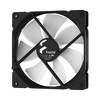 Miniatura zdjęcia: Wentylator Fractal Design Dynamic X2 GP-14 140mm White