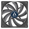 Wentylator Arctic F12 PWM PST CO 120mm
