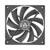 Miniatura zdjęcia: Arctic F12 PWM PST CO (AFACO-120PC-GBA01)