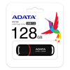 Miniatura zdjęcia: Adata USB UV150 128GB czarny
