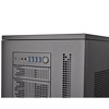 Miniatura zdjęcia: Obudowa Thermaltake Core W100 Window Black Miniatura zdjęcia: Obudowa Thermaltake Core W100 Window Black