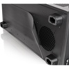 Miniatura zdjęcia: Obudowa Thermaltake Core W100 Window Black Miniatura zdjęcia: Obudowa Thermaltake Core W100 Window Black