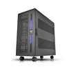 Miniatura zdjęcia: Obudowa Thermaltake Core W100 Window Black Miniatura zdjęcia: Obudowa Thermaltake Core W100 Window Black