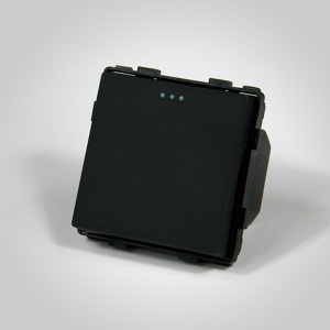 Miniatura produktu: Touchme ME601B Mechanizm pojedynczy, czarny