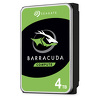 Miniatura zdjęcia: Seagate BarraCuda 4TB SATAIII (ST4000DM004)