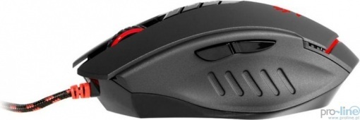 Mysz A4TECH Bloody V8m USB Mysz A4TECH Bloody V8m USB