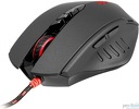 Miniatura zdjęcia: Mysz A4TECH Bloody V8m USB Miniatura zdjęcia: Mysz A4TECH Bloody V8m USB