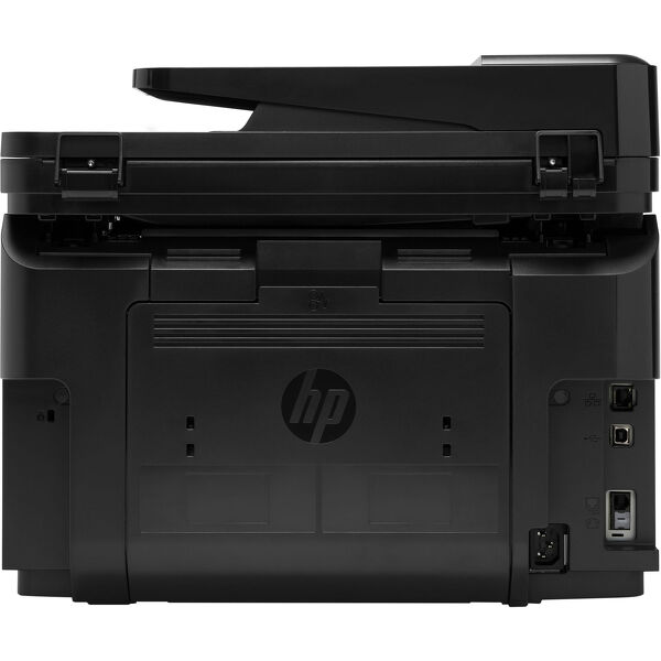Zdjęcie produktu: URZĄDZ. WIELOF. HP LASERJET PRO 200 M225DW MFP