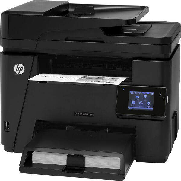 Zdjęcie produktu: URZĄDZ. WIELOF. HP LASERJET PRO 200 M225DW MFP