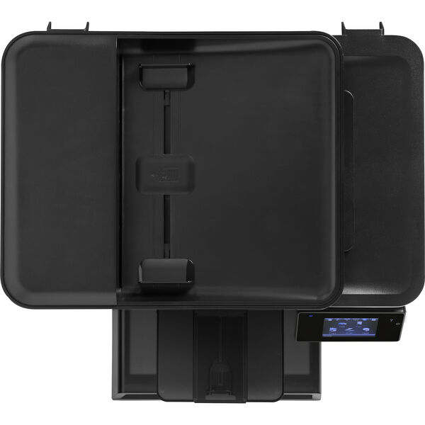 Zdjęcie produktu: URZĄDZ. WIELOF. HP LASERJET PRO 200 M225DW MFP