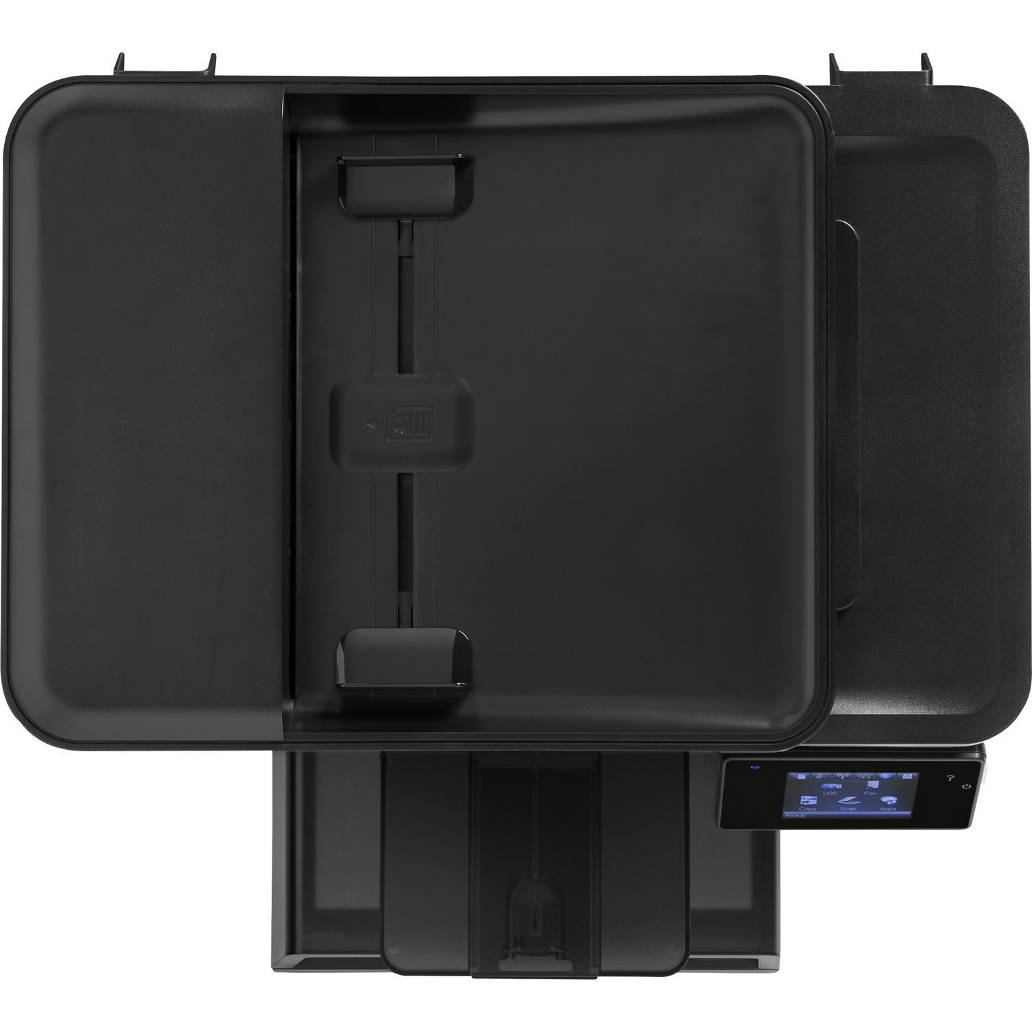 URZĄDZ. WIELOF. HP LASERJET PRO 200 M225DW MFP