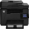Miniatura zdjęcia: URZĄDZ. WIELOF. HP LASERJET PRO 200 M225DW MFP