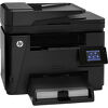 Miniatura zdjęcia: URZĄDZ. WIELOF. HP LASERJET PRO 200 M225DW MFP
