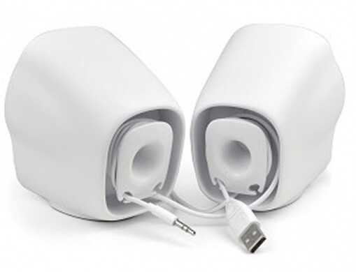 Logitech Z120 980 000513 Kable