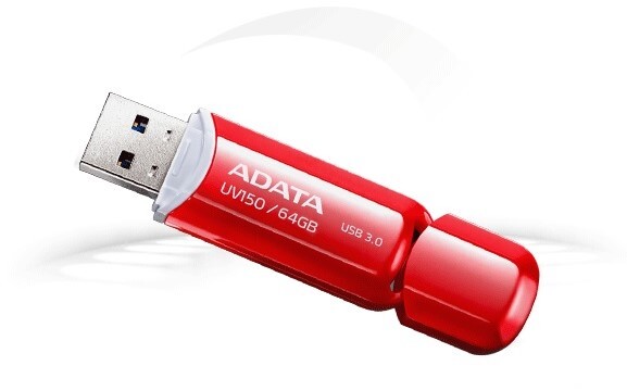 Adata Uv 150 Nasadka